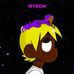 Nathan Sierra - Facebook