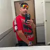 Nathan Sierra - @nathansierra20 - TikTok