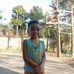 Nathan Sierra - Facebook
