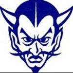 Nathan Sierra - @mcdonald_school_fan_page - Instagram