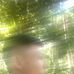 Nathan Sierra - Facebook