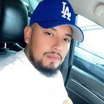 Nathan Sierra - @nathan_sierra_21 - Instagram