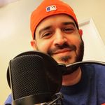 Nathan Sierra - @nateflixreviews - Instagram