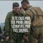 Nathan Sierra - @nathan.sierra.12 - Instagram