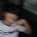Nathan Sierra - Facebook