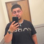 Nathan Sierra - @nathan2.509 - Instagram