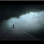 Nathan Sierra - @nsierra48 - Instagram
