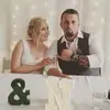 Nathan Sierra - @nathansierra92 - TikTok