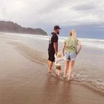 Nathan Sierra - @thefifthson92 - Instagram