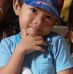 Nathan Sierra - Facebook