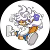 nathan sierra - @nathan.sierra74 - TikTok