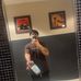 Nathan Sierra - Facebook