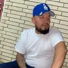 Nathan Sierra - @natelitty956 - TikTok