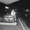 Nathanael Sierra - @nathanaelsierra0 - TikTok
