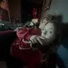 sierra&nathan (couple acct) - @sierraandnathan - TikTok