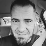 Nathan Sigmon - @njs2021 - Instagram