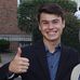 Nathan Sigmon - Facebook