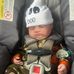 Nathan Sigmon - Facebook