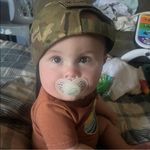 Nathan Sigmon - @nathansigmon - Instagram