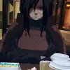 nathanjsigmon - @nathanjsigmon - TikTok