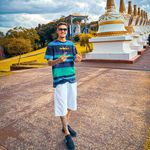 Nathan Silveira - @nathansillv - Instagram