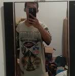 Nathan Silaban Nathan - Facebook