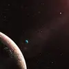 Nathan Sillman - @nathan.sillman - TikTok