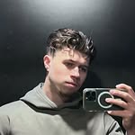 Nathan Silman - @nathan_silman - Instagram