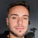 Nathan Silman - @validnate99 - Instagram