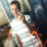 Nathan Silman - @_obey_dope_boy - Instagram