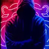 Nathan Silman - @nathan1s3 - TikTok