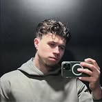 Nathan Silman - Facebook