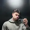 nathan_silman - @nathan_silman - TikTok