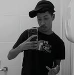 Nathan Silva - Facebook