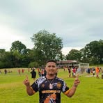 Nathan Silva - Facebook