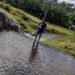 Nathan Silva - Facebook