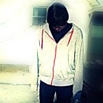 Nathan Silvis - @nathan_silvis - Instagram