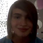 Nathan Silvis - Facebook