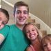Nathan Simcox - Facebook