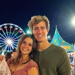 Nathan Simcox - @nathansimcox159 - Instagram