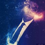 Nathan Simcox - @nate.s.91 - Instagram