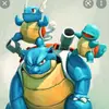 nathanielsimcox - @simcox642_spicypullbox - TikTok