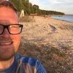 Nathan Simko - @simko_nathan - Instagram