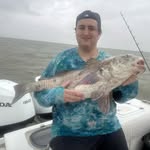 Nathan Simko - @nate_simmie27 - Instagram
