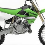 Nathan Simko - Facebook