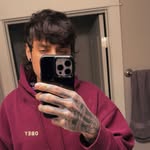 Nathan Simko - @nathan_simko - Instagram