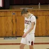Nathan Simko - @yooshe07 - TikTok