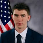 Nathan Simko - @nathansimko_ - Instagram
