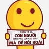 Nathan_Simko - @Nathan_Simko - TikTok