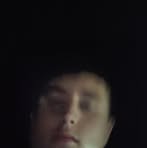 Nathan Simko - Facebook